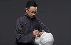 ʵ